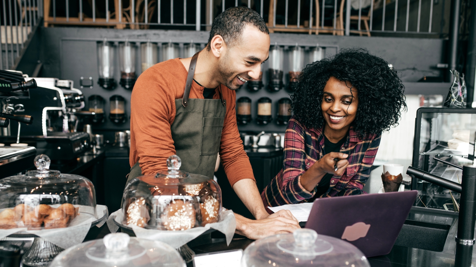 Public reporting transparency